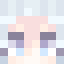 NoRival0