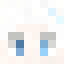 myrcsj